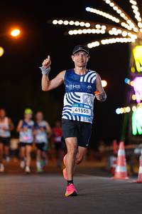 BIB: 41555
                            <button type="button" onclick="openModal(22848195)" class="btn btn-primary btn-sm float-right btn-popup" data-toggle="modal" data-target=".modal-high-quality">
                        <i class="fas fa-shopping-cart"></i> Add to Cart
                    </button>
                                            <button type="button" onclick="isThisMe(22848195, true)" class="btn btn-success btn-sm float-right btn-popup btn-isme hidden" data-toggle="tooltip" data-placement="bottom" title="นี่คือรูปของคุณใช่ไหม คลิกที่นี่เพื่อเอาเข้าอัลบั้ม">
                        <i class="fas fa-plus"></i> Add to album
                    </button>
                    <button type="button" onclick="isThisMe(22848195, false)" class="btn btn-warning btn-sm float-right btn-popup btn-isnotme hidden">
                        <i class="fas fa-ban"></i> Remove from album
                    </button>